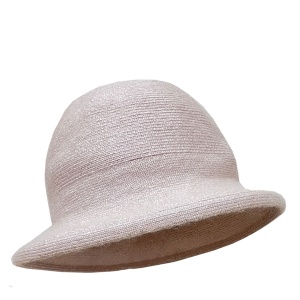 CANOE 4846269 DOLLI премиум класса в бутиках Monte Rosso