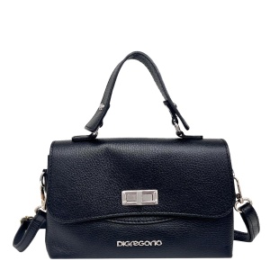 DI GREGORIO [107749] премиум класса в бутиках Monte Rosso