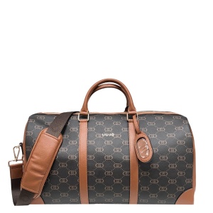 LIU JO [107551] премиум класса в бутиках Monte Rosso