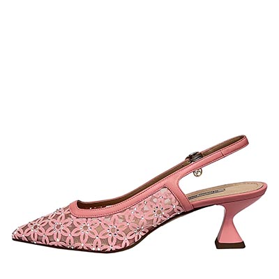 M.FABIANI [105624] премиум класса в бутиках Monte Rosso