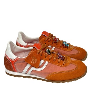 PRIMABASE [111405] премиум класса в бутиках Monte Rosso