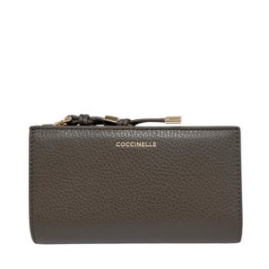 COCCINELLE [112484] премиум класса в бутиках Monte Rosso