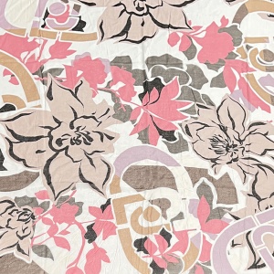 LIU JO [105612] премиум класса в бутиках Monte Rosso