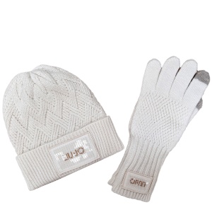 LIU JO [103494] премиум класса в бутиках Monte Rosso