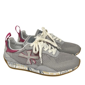 PREMIATA [111430] премиум класса в бутиках Monte Rosso