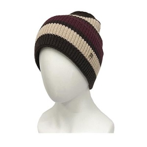 COCCINELLE [109105] премиум класса в бутиках Monte Rosso