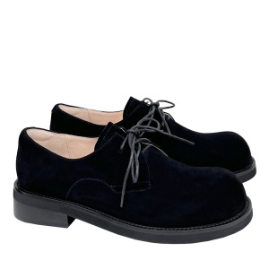 TUFFONI [108934] премиум класса в бутиках Monte Rosso