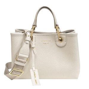 EMPORIO ARMANI [106830] премиум класса в бутиках Monte Rosso