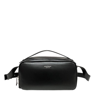 EMPORIO ARMANI [112227] премиум класса в бутиках Monte Rosso