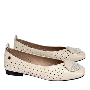 TUFFONI [105286] премиум класса в бутиках Monte Rosso