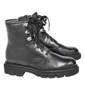 LUCA GROSSI [102968] премиум класса в бутиках Monte Rosso