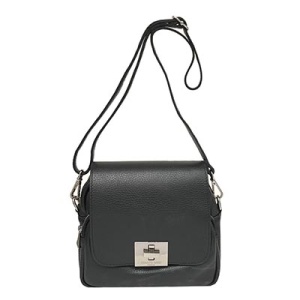 RENATO ANGI [101263] премиум класса в бутиках Monte Rosso