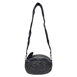 LIU JO [104719] премиум класса в бутиках Monte Rosso