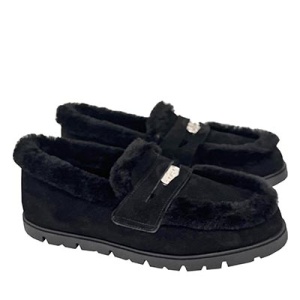 HELENA SORETTI [107951] премиум класса в бутиках Monte Rosso