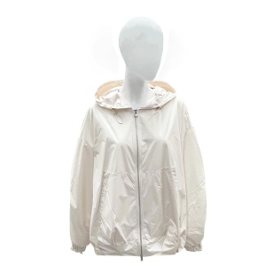 TUFFONI [109875] премиум класса в бутиках Monte Rosso