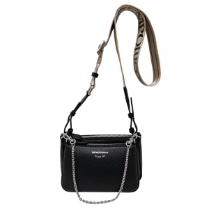 EMPORIO ARMANI EW000540 AF12103 MC056 премиум класса в бутиках Monte Rosso