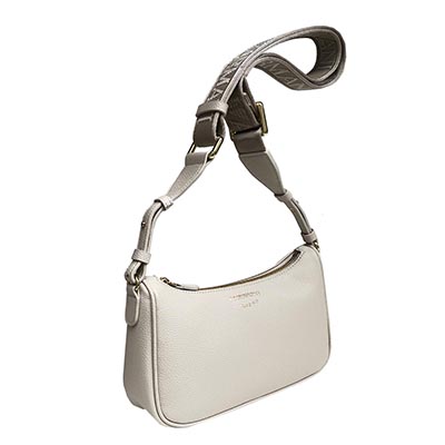 EMPORIO ARMANI [106834] премиум класса в бутиках Monte Rosso