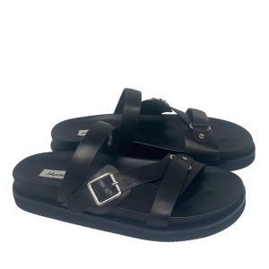 MONTE ROSSO [110149] премиум класса в бутиках Monte Rosso