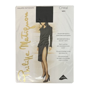 PHILIPPE MATIGNON [1980] премиум класса в бутиках Monte Rosso