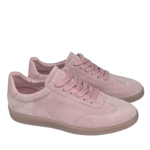 MONTE ROSSO [110115] премиум класса в бутиках Monte Rosso