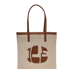 ICE PLAY [105472] премиум класса в бутиках Monte Rosso