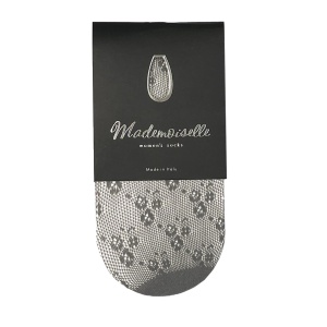 MADEMOISELLE [108998] премиум класса в бутиках Monte Rosso