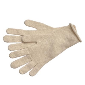 CANOE [108606] премиум класса в бутиках Monte Rosso