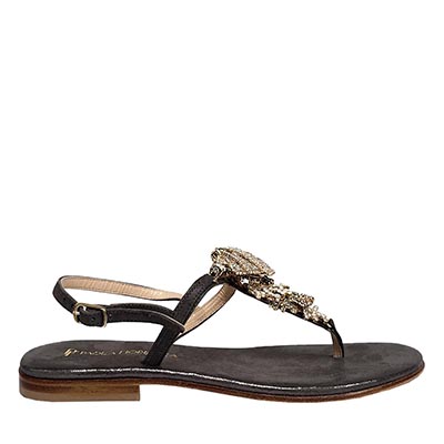 PAOLA FIORENZA [106047] премиум класса в бутиках Monte Rosso