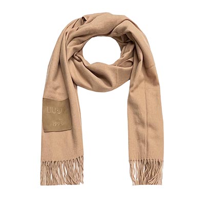 LIU JO [107565] премиум класса в бутиках Monte Rosso