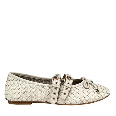 ELVIO ZANON [106929] премиум класса в бутиках Monte Rosso