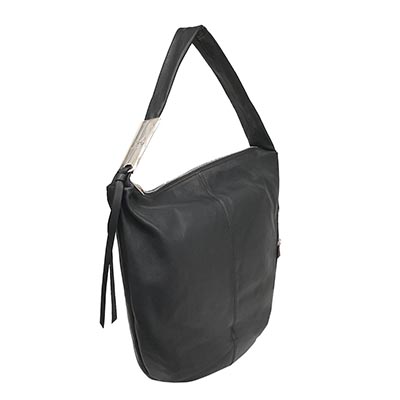 RENATO ANGI [107271] премиум класса в бутиках Monte Rosso