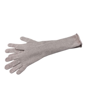 CANOE [99792] премиум класса в бутиках Monte Rosso