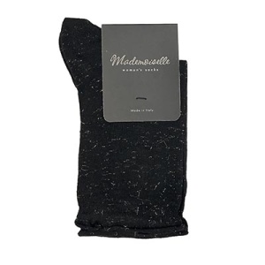 MADEMOISELLE [108994] премиум класса в бутиках Monte Rosso