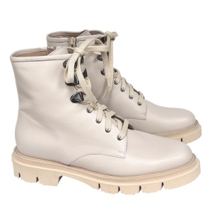 LUCA GROSSI [102967] премиум класса в бутиках Monte Rosso