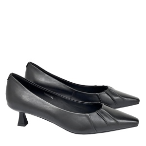 TUFFONI [103191] премиум класса в бутиках Monte Rosso