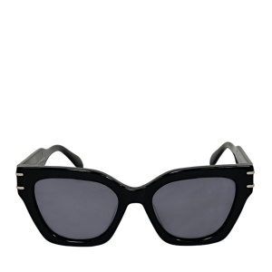 ELEGANZZA [109771] премиум класса в бутиках Monte Rosso