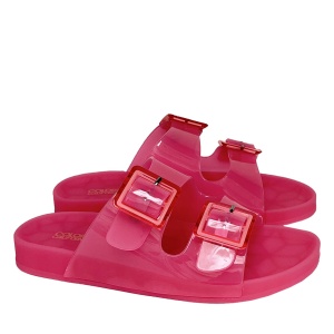 COLORS OF CALIFORNIA [106825] премиум класса в бутиках Monte Rosso