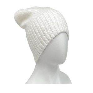 CANOE [104244] премиум класса в бутиках Monte Rosso