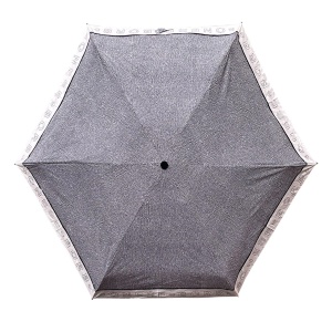 BORBONESE [106735] премиум класса в бутиках Monte Rosso