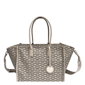 EMPORIO ARMANI [106833] премиум класса в бутиках Monte Rosso