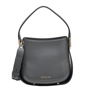 GIRONACCI PELLETTERIE [108933] премиум класса в бутиках Monte Rosso