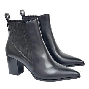 HOGL [99652] премиум класса в бутиках Monte Rosso