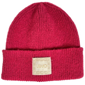LIU JO 2F4046 M0300 71927 премиум класса в бутиках Monte Rosso