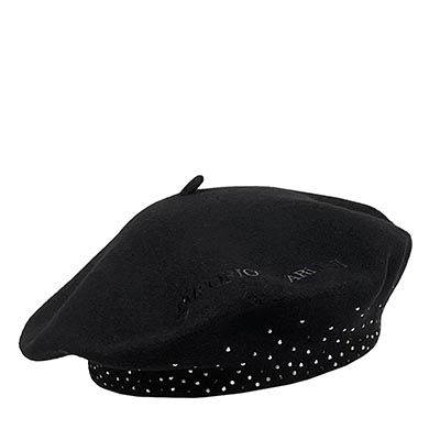 EMPORIO ARMANI [107159] премиум класса в бутиках Monte Rosso