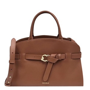 COCCINELLE [109148] премиум класса в бутиках Monte Rosso