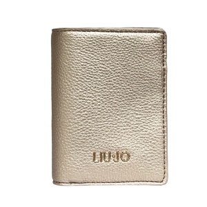 LIU JO AA5190 E0058 00529 премиум класса в бутиках Monte Rosso