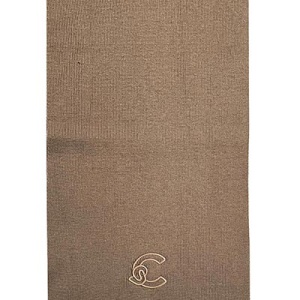 COCCINELLE [109126] премиум класса в бутиках Monte Rosso