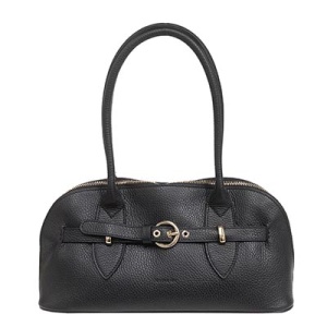 RIPANI [107968] премиум класса в бутиках Monte Rosso