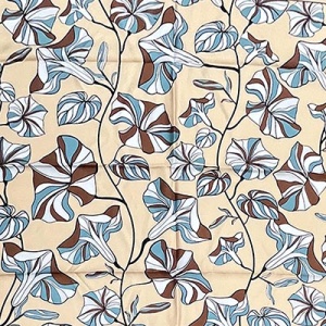 COCCINELLE [109099] премиум класса в бутиках Monte Rosso