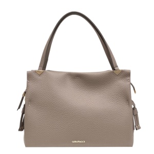 GIRONACCI PELLETTERIE [111063] премиум класса в бутиках Monte Rosso